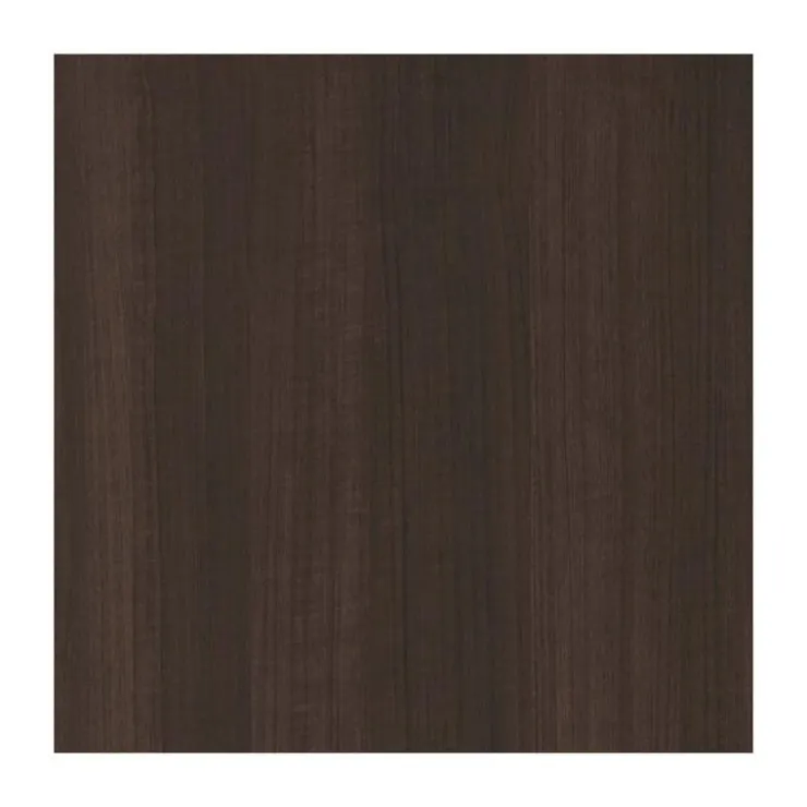 SUA-V Queen Platform Bed with Headboard (60") Taupe Best