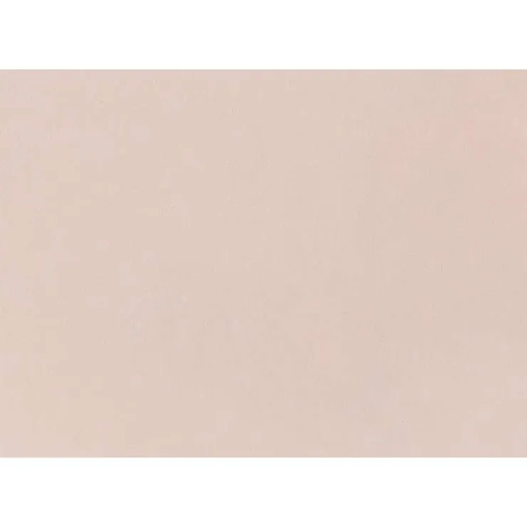 Monarch Queen Velvet Bed with Headboard (60") - Pink Discount