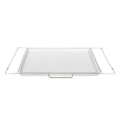 Frigidaire Range Air Fry Tray Hot
