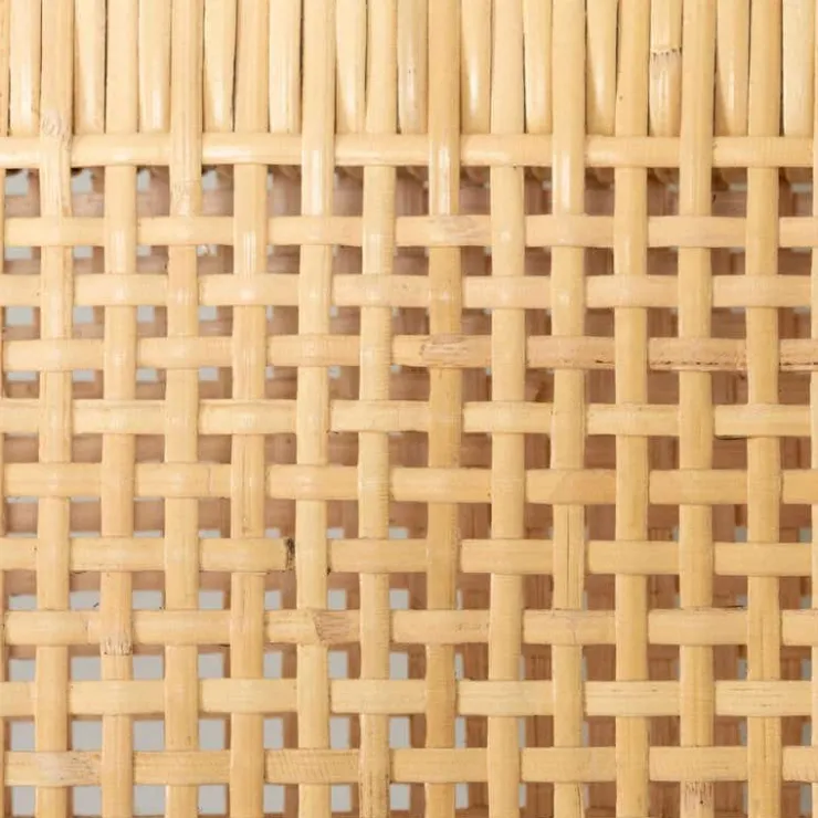 Meubles South Shore Lounge Chair Rattan Outlet