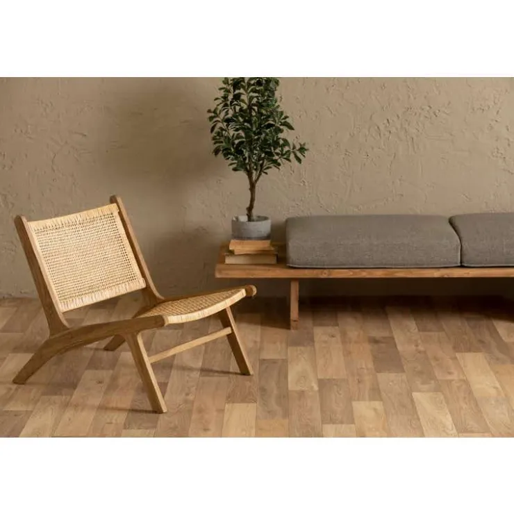 Meubles South Shore Lounge Chair Rattan Outlet