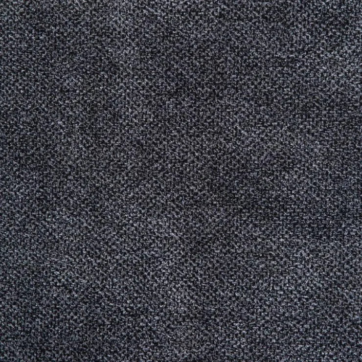 Reclining Loveseat Grey Outlet