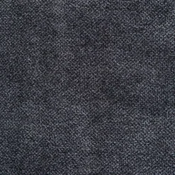 Reclining Sofa Grey Discount
