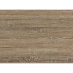 Monarch Rectangular Coffee Table - Dark Taupe Outlet