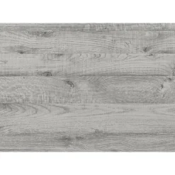 Monarch Rectangular Coffee Table - Grey Clearance