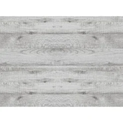 Monarch Rectangular Coffee Table with Storage - Grey Best