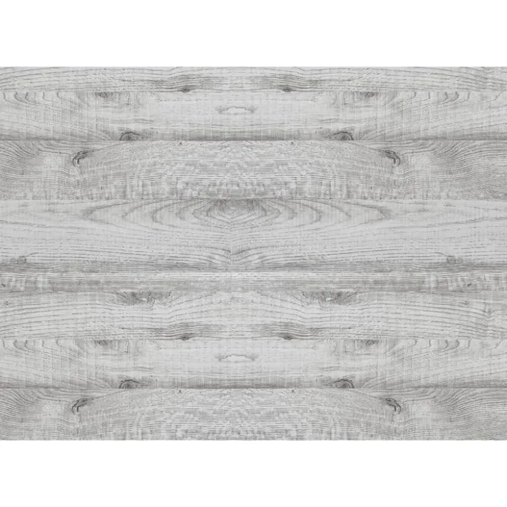 Monarch Rectangular Coffee Table with Storage - Grey Best