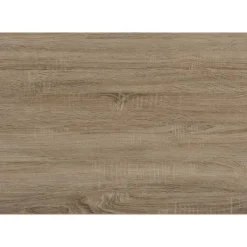 Monarch Rectangular Coffee Table with Storage - Dark Taupe Hot