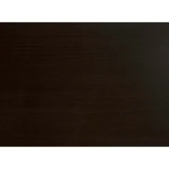 Monarch Rectangular Dining Table 60