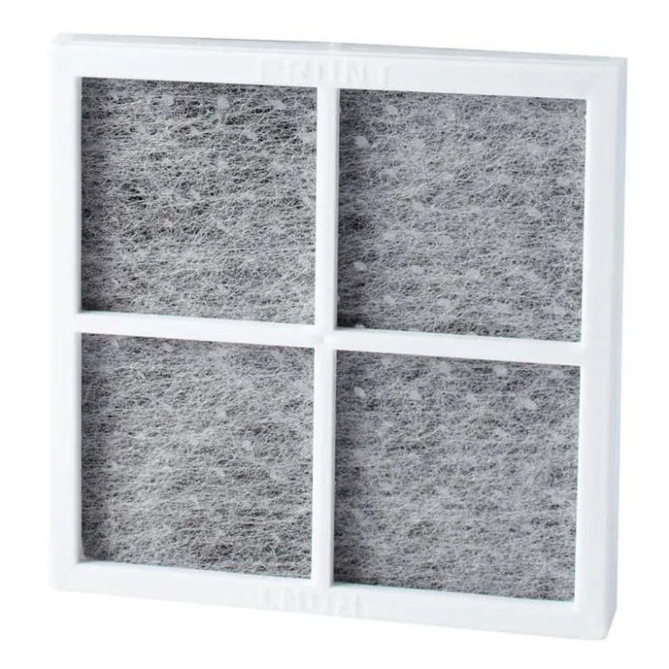 LG Refrigerator Air Filter Discount
