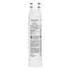 Frigidaire Refrigerator Filter for Water and Ice Best