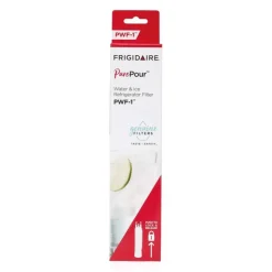 Frigidaire Refrigerator Filter for Water and Ice Best