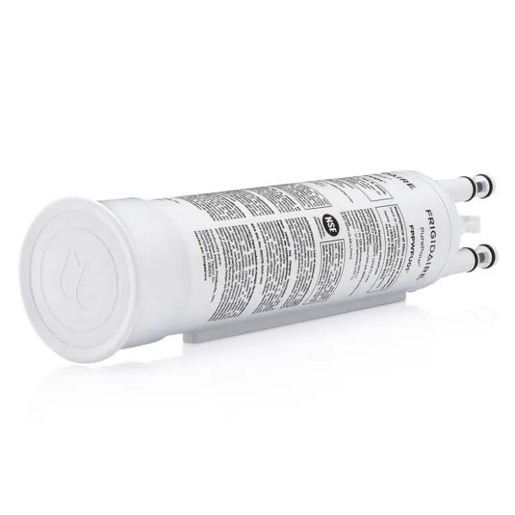 Frigidaire Refrigerator Filter for Water and Ice Best
