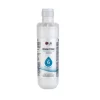 LG Refrigerator Water Filter Discount