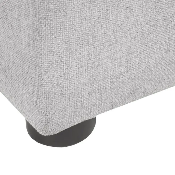 Sofa By Fancy Reversible Sectional White/Beige Best