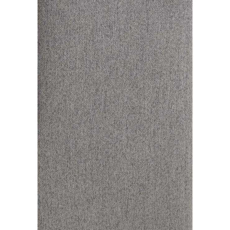 Sofa By Fancy Right Sectional Grey Sale