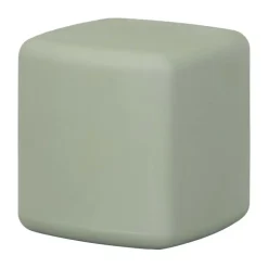 Meubles South Shore Pouf - South Shore Sage Green Hot
