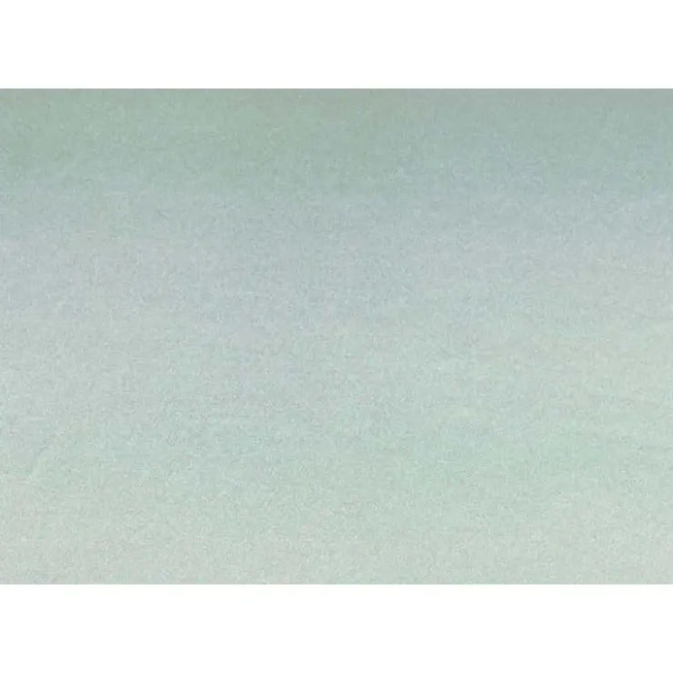 Monarch Satin Accent Pillow 18" Green Sale