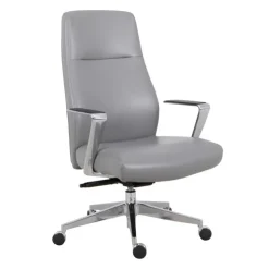 Sealy Office Chair Grey Online