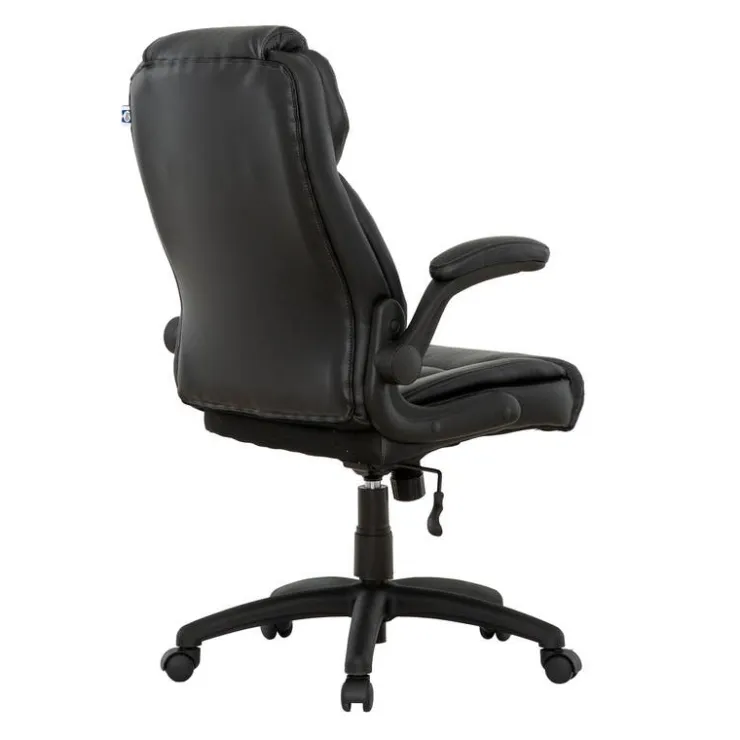 Sealy Office Chair Black Outlet