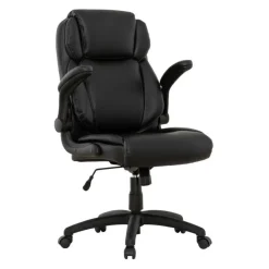 Sealy Office Chair Black Outlet