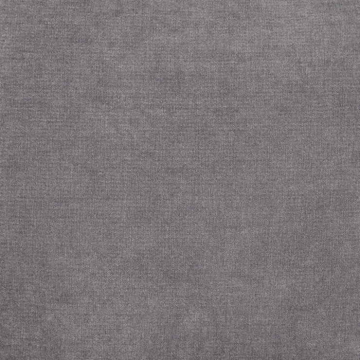 Sofa By Fancy Sectional with Reversible Chaise - Grey Pewter Online