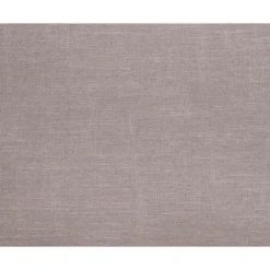 Sofa By Fancy Sectional with Right-Side Chaise Greige Outlet