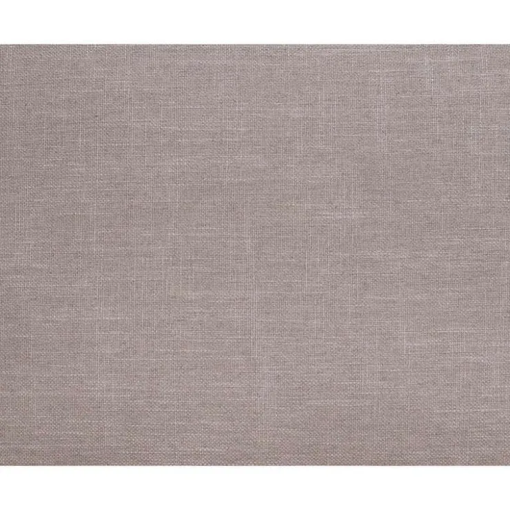 Sofa By Fancy Sectional with Right-Side Chaise Greige Outlet