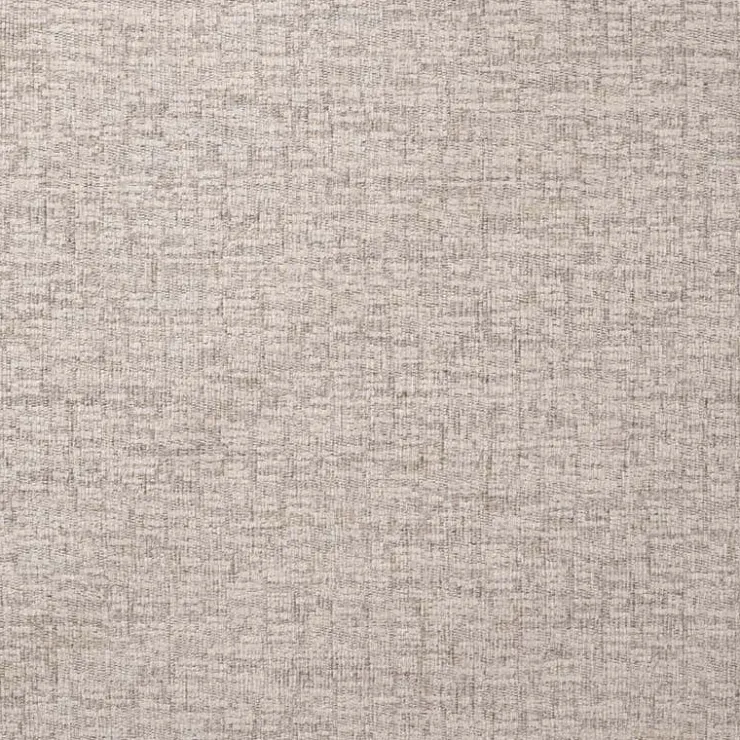 Sofa By Fancy Sectional with Two Chaises Beige Sale