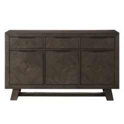 Server GREY Sale