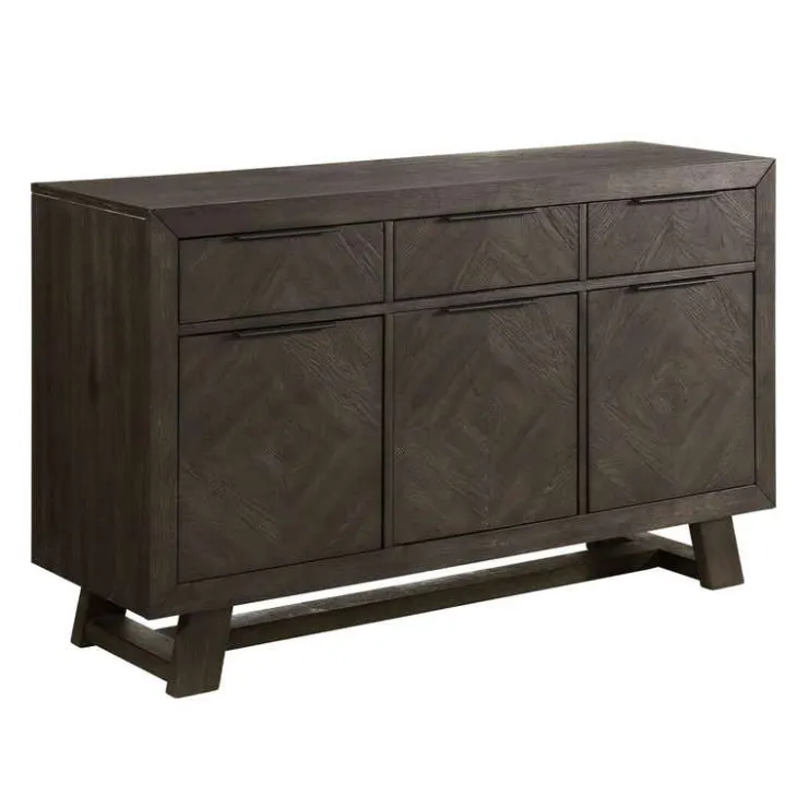 Server GREY Sale