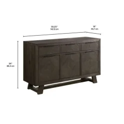 Server GREY Sale