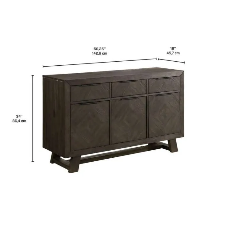 Server GREY Sale