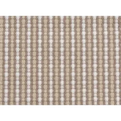 Monarch Set of 2 Accent Pillows 18" Taupe Outlet