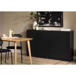 Meubles South Shore Set of 2 Sideboards - South Shore New