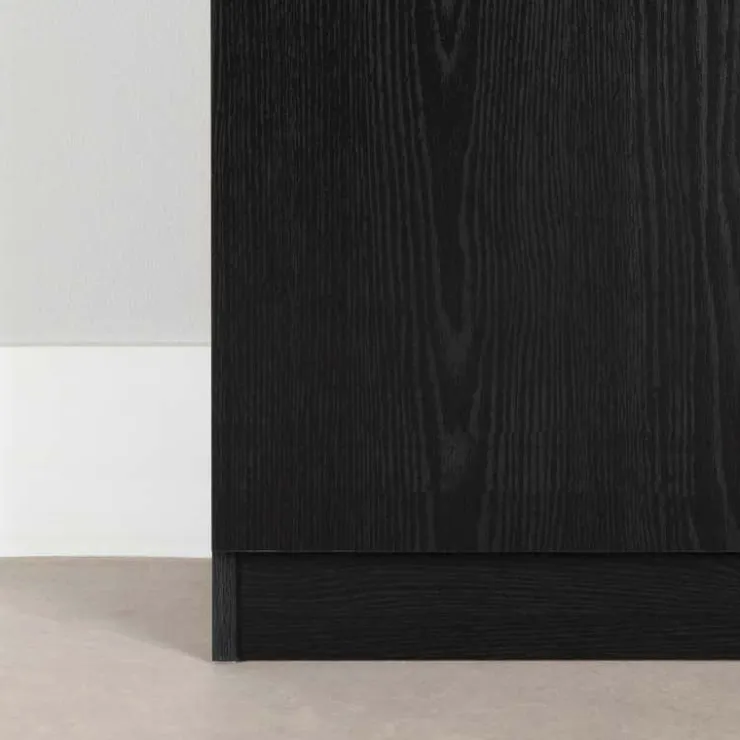 Meubles South Shore Set of 2 Sideboards - South Shore New