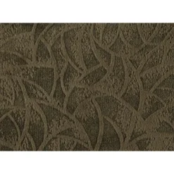 Monarch Set of 2 Velvet Accent Pillows 18