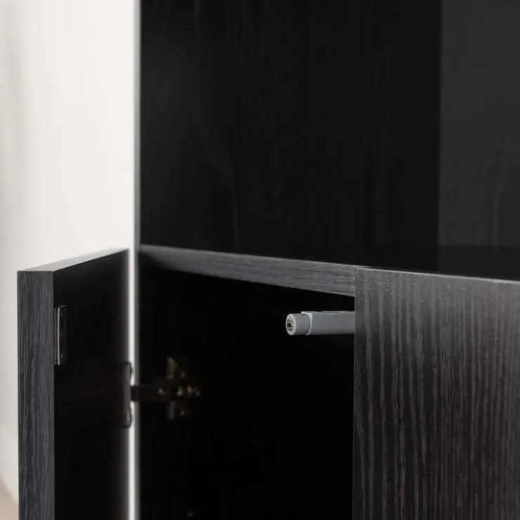 Meubles South Shore Set of Bookcases - South Shore New
