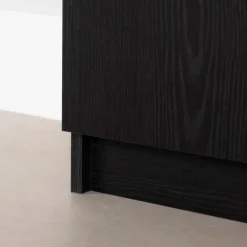 Meubles South Shore Set of Bookcases - South Shore New