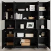 Meubles South Shore Set of Bookcases - South Shore Discount