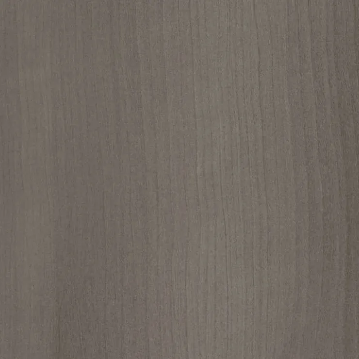Meubles South Shore 4-Shelf Bookcase - South Shore GRAY MAPLE Hot