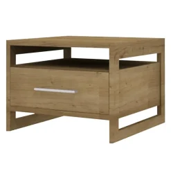 MEQ Side Table - SESAME Clearance
