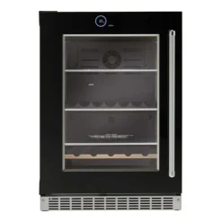 Danby SILHOUETTE Built-in Beverage Center 24 in 24