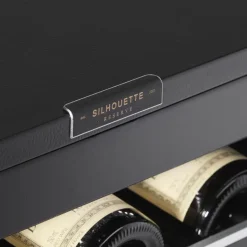 Danby SILHOUETTE Wine Cooler 24 in 24