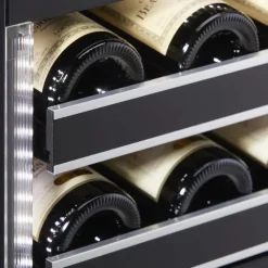 Danby SILHOUETTE Wine Cooler 24 in 24