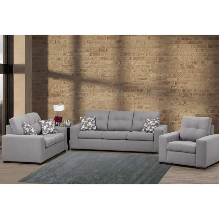 Sofa By Fancy Sofa Sale