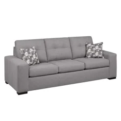 Sofa By Fancy Sofa Sale