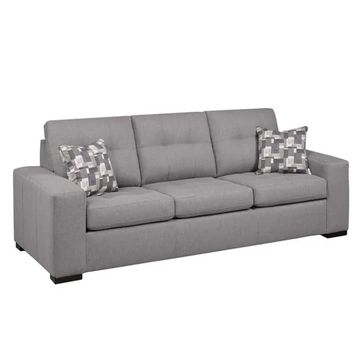 Sofa By Fancy Sofa Sale