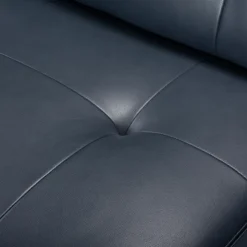 Sofa - Indigo Blue New