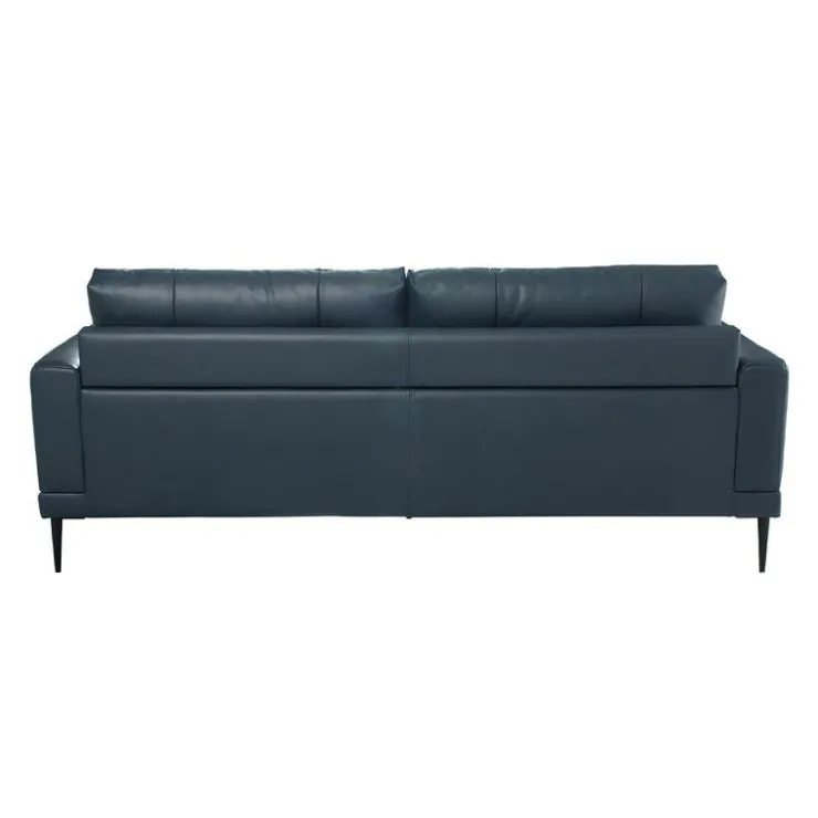 Sofa - Indigo Blue New